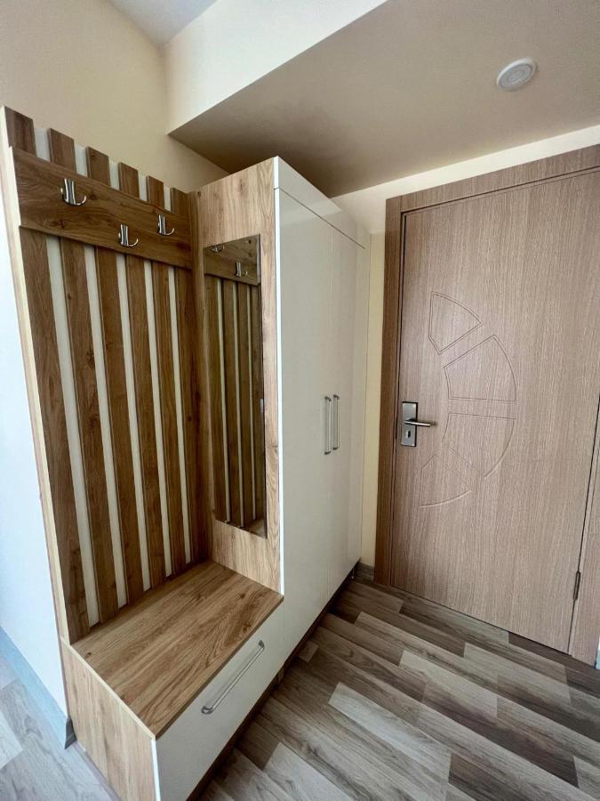 Seventy Four Hotel Amasra Exterior photo
